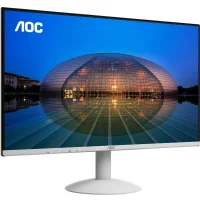 Монитор AOC 24B30H3/BW фото 1